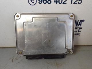 Centralita 038906019ff volkswagen golf iv 1831266