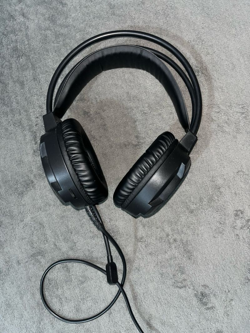 Xbox Series S 512GB + Auriculares + Mando afbeelding 8