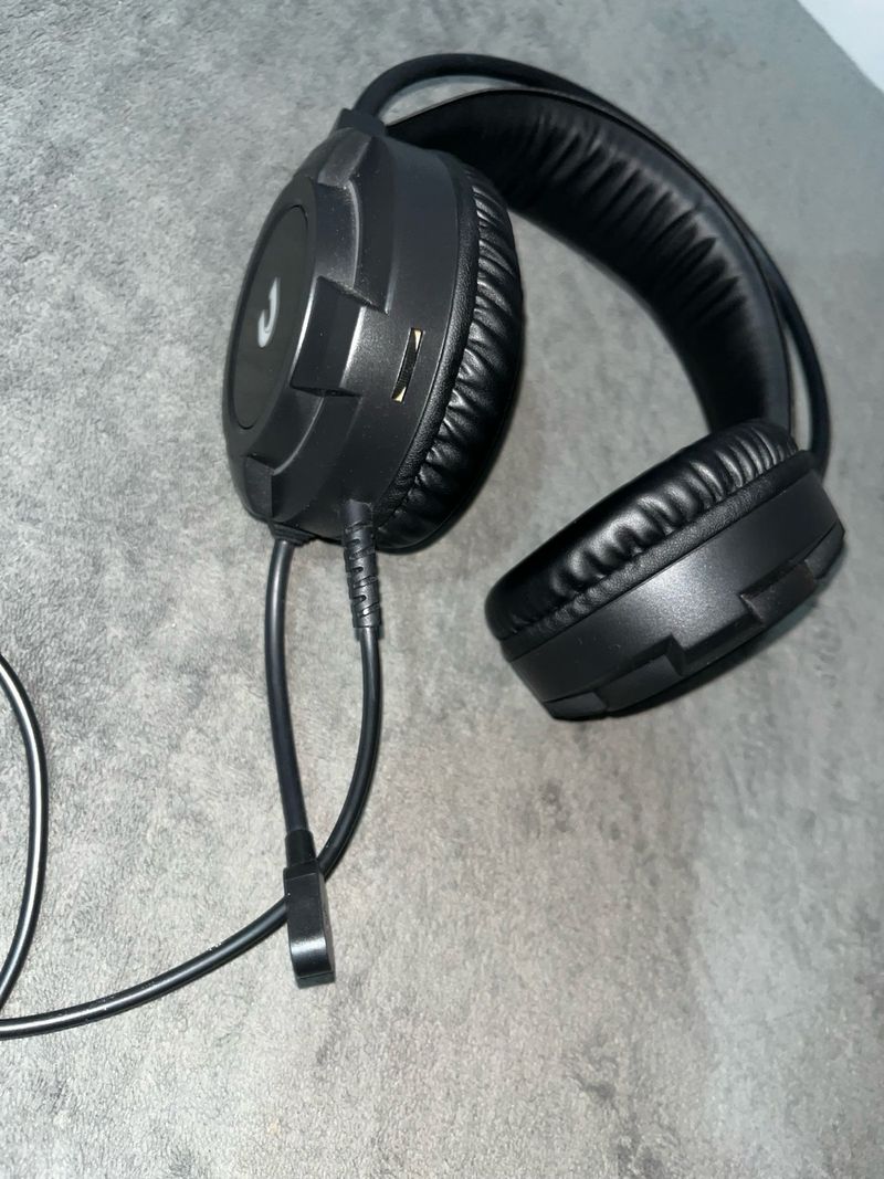 Xbox Series S 512GB + Auriculares + Mando afbeelding 9