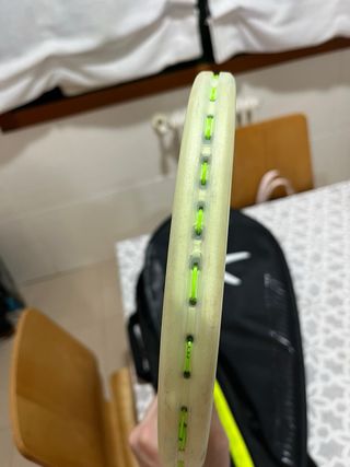 Head Extreme Pro 2024