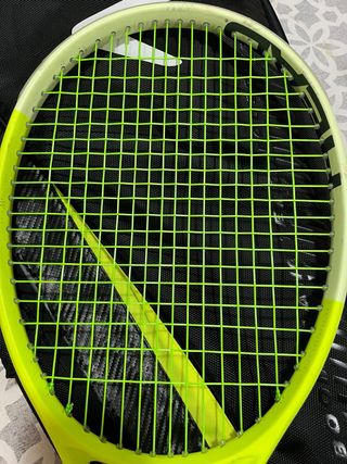 Head Extreme Pro 2024