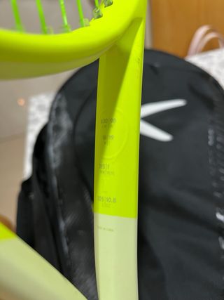 Head Extreme Pro 2024