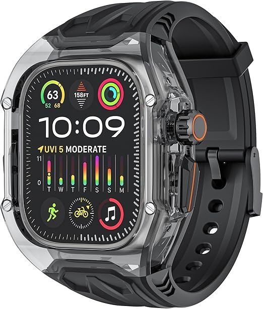 Correa para Apple Watch. E31