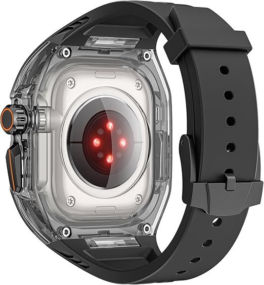 Correa para Apple Watch. E31 afbeelding 2
