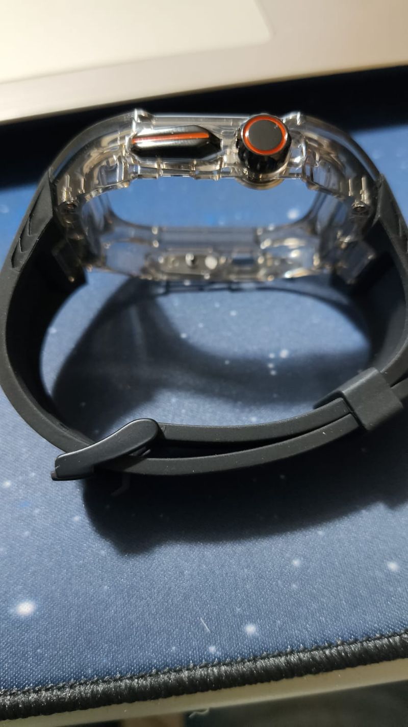 Correa para Apple Watch. E31 afbeelding 5