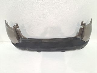 PARAGOLPES TRASERO RENAULT CAPTUR