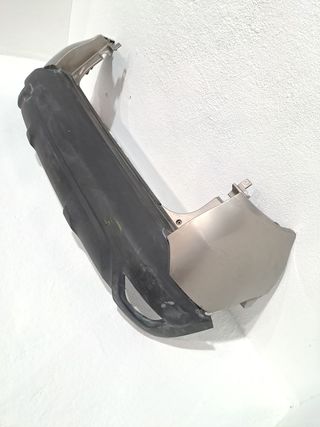 PARAGOLPES TRASERO RENAULT CAPTUR