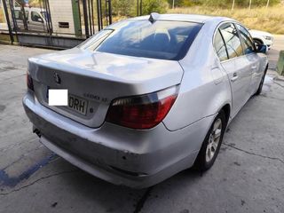 Piloto tras izq bmw 227808 63217165737 serie 5 - 5