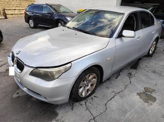 Piloto tras izq bmw 227808 63217165737 serie 5 - 5