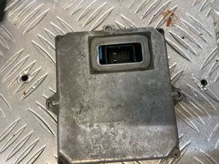 Centralita Xenón AL BMW 1307329091