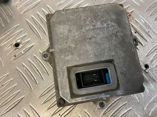 Centralita Xenón AL BMW 1307329091