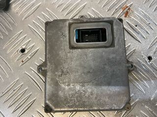 Centralita Xenón AL BMW 1307329091