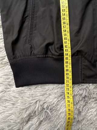 Chaqueta Adidas 60 Aniversario Talla S