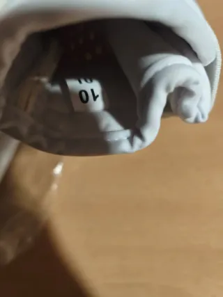 Guantes Portero Joe Hart Umbro Neo Shotgun