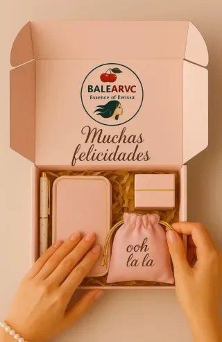 Anillos de compromiso Gold filled