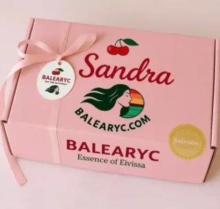 Anillos de compromiso Gold filled