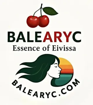 Anillos de compromiso Gold filled