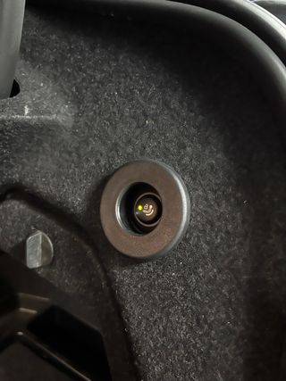 BMW SERIE 3 325d LCI PACK M - ÚNICO DUEÑO