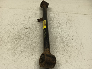 BRAZO SUSPENSION INFERIOR TRASERO DERECHO SUZUKI