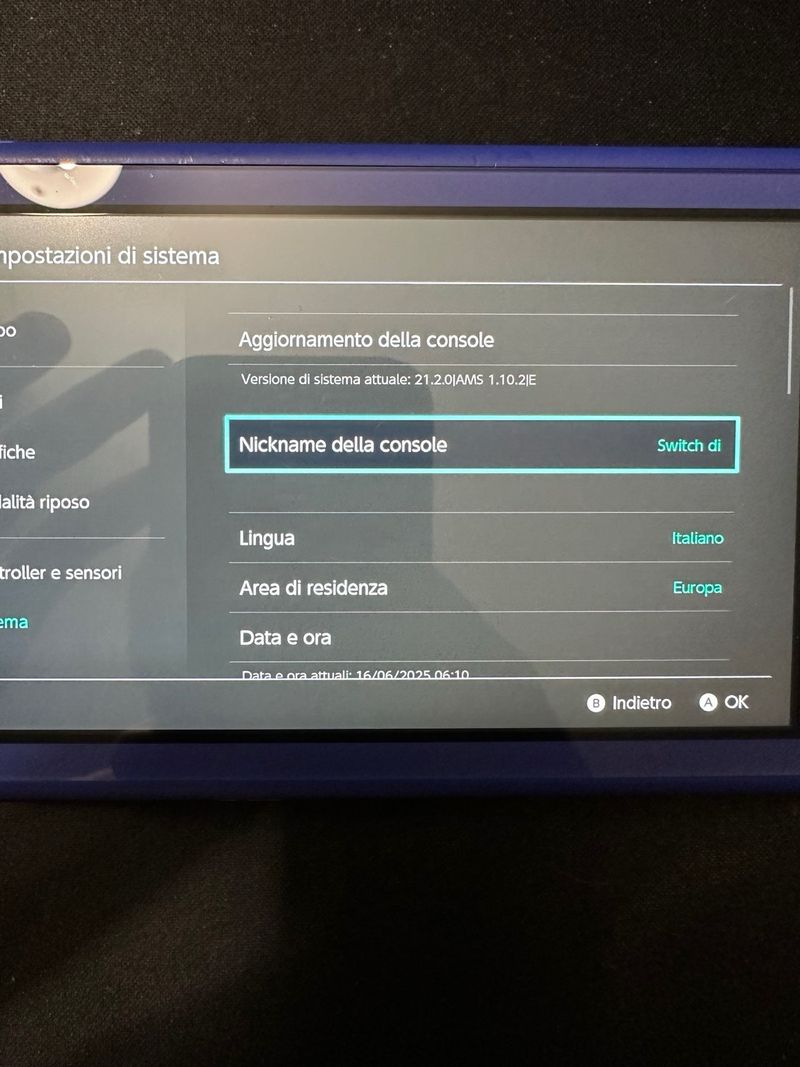 Nintendo Switch Lite + SD 512GB + accesorios afbeelding 4