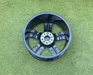 Llantas Originales VW Volkswagen 18" - Impolutas