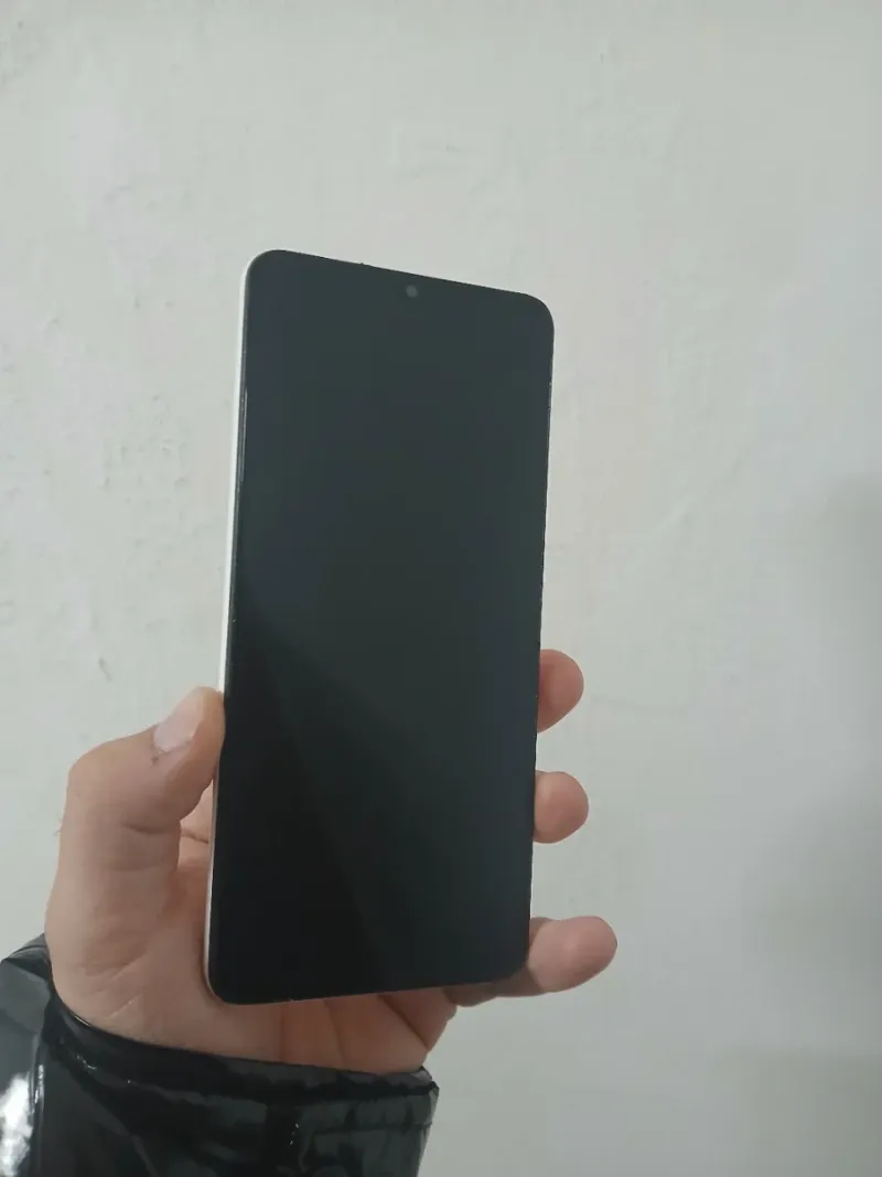Samsung Galaxy