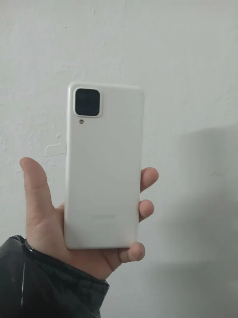 Samsung Galaxy afbeelding 2