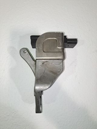 VALVULA REGULACION PRESION TURBO BMW X3 (E83)