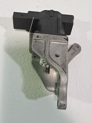 VALVULA REGULACION PRESION TURBO BMW X3 (E83)