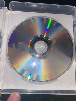 Tales of Xillia Milla Maxwell Collector's Edition