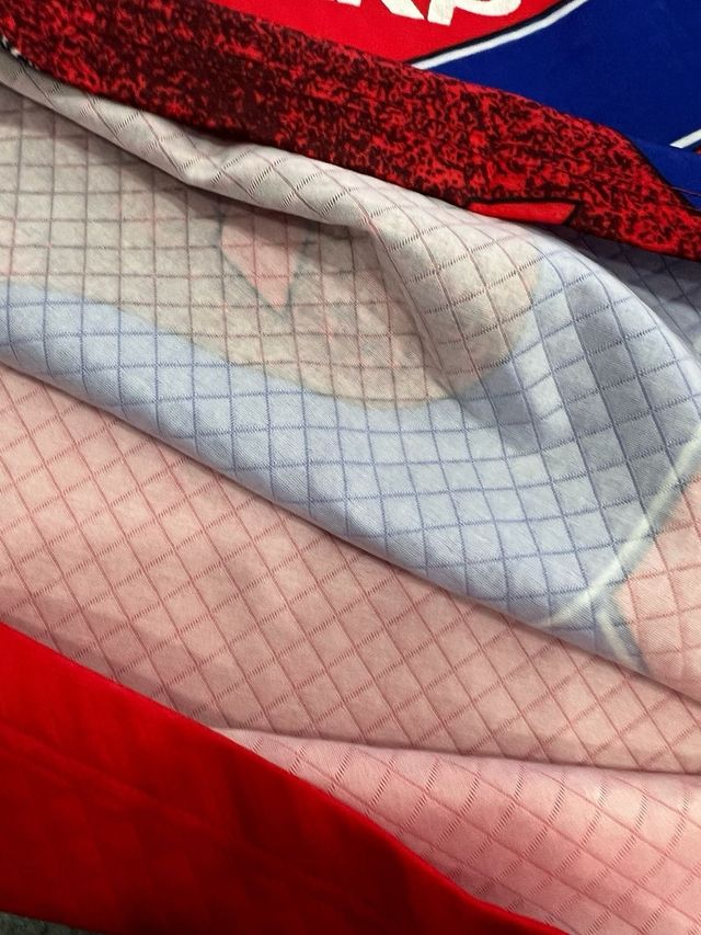 Camiseta Manchester United Vintage Umbro Portero