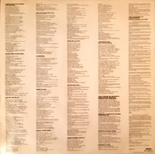 WHITNEY HOUSTON Whitney