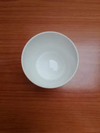 Taza Pokémon Meowth