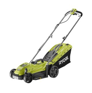 Tagliaerba Elettrico Ryobi