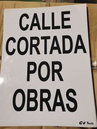 4 Pisones Mikasa sin motor