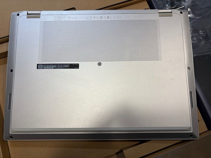 MSI Prestige 16 Studio URGE Negociable afbeelding 5