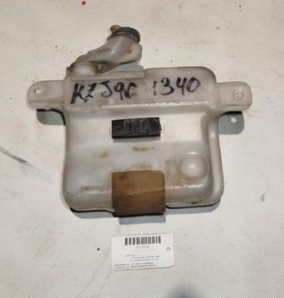 26581 1647075030 860141-311 depósito toyota land