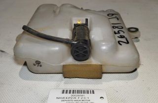 26581 1647075030 860141-311 depósito toyota land