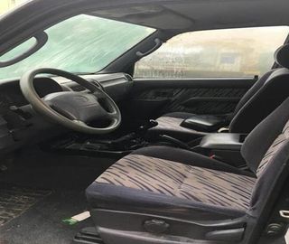 26581 1647075030 860141-311 depósito toyota land