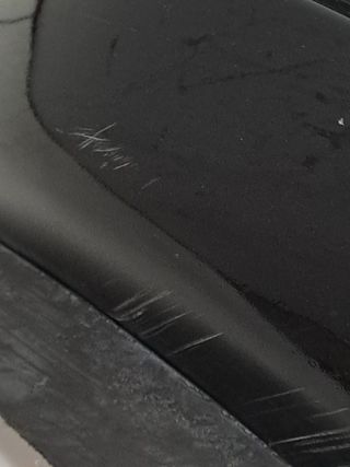 PARAGOLPES DELANTERO OPEL ZAFIRA B