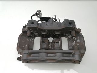 PINZA FRENO TRASERA IZQUIERDA PORSCHE CAYENNE (TYP 9PA1)