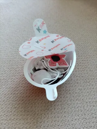 Funko Stranger Things - Demogorgon