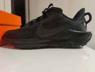 Nike Pegasus Trail 5 Negras