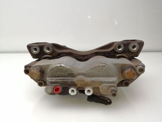 PINZA FRENO DELANTERA DERECHA IVECO DAILY