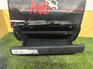 CINTURON-BARRA TECHO-TUBO MERCEDES CLASE E W212