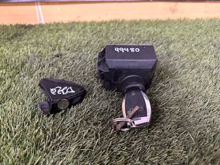 CINTURON-BARRA TECHO-TUBO MERCEDES CLASE E W212