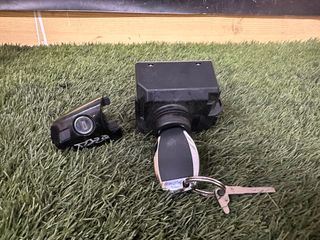 CINTURON-BARRA TECHO-TUBO MERCEDES CLASE E W212