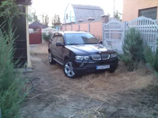 Llantas BMW Styling 132 19 Doble Medida