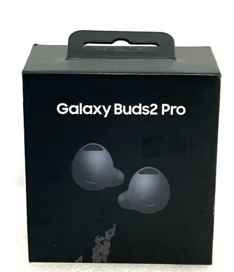 Samsung Galaxy S25 Ultra 1TB Gris afbeelding 4