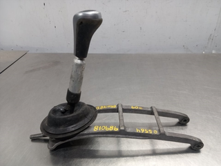 PALANCA CAMBIO BMW SERIE X3 (E83) 204D4 251134044